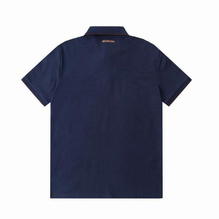 Loro Piana Polo Shirts Short _SKULoroPianaM-3XL8qx1826816